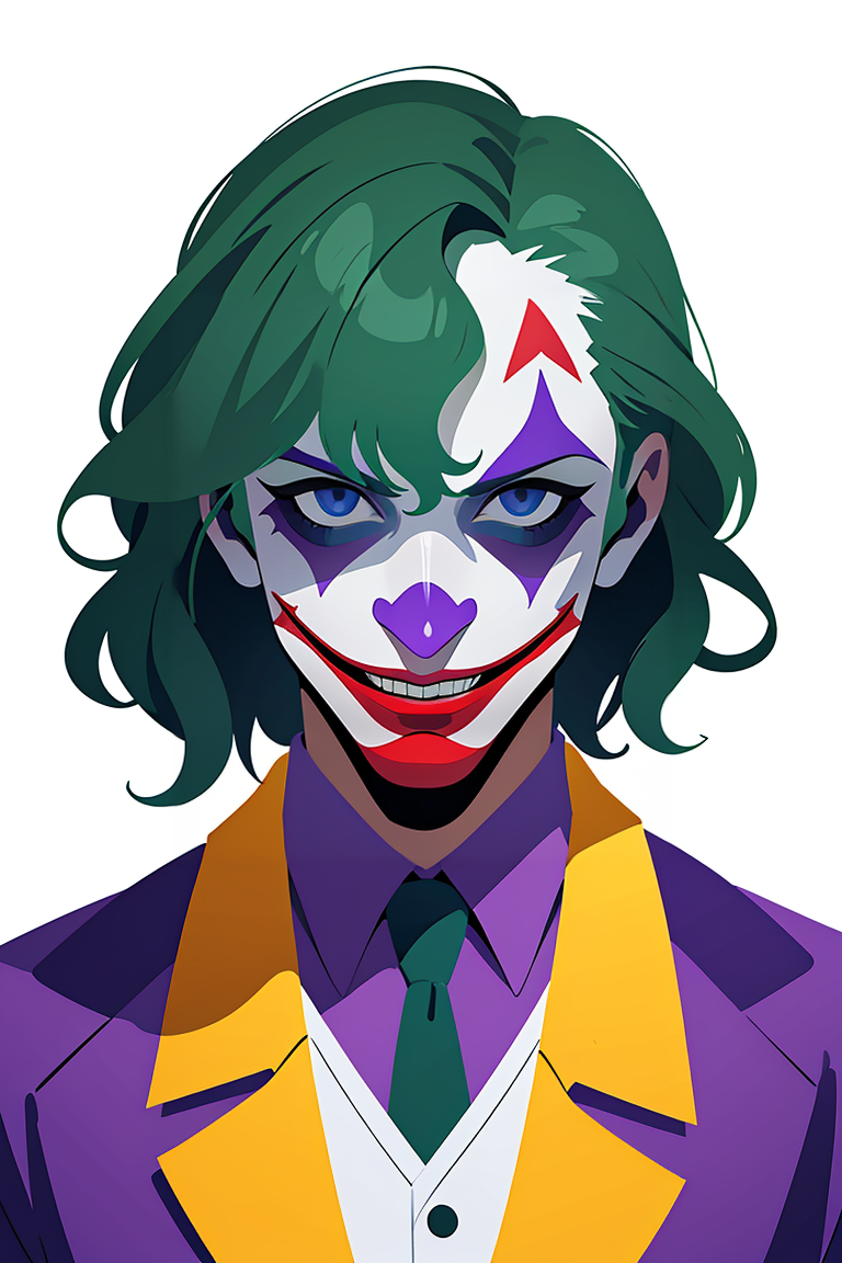 391691-2401015645-shadow flat vector art,masterpiece,best quality,Cowboy Shot,((glossy eyes)), (detailed face), detailed eyes, (beautiful, aesthet.png